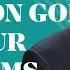 Focus On God Not Your Problems Dr Charles Stanley