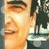 Peret No Se Pue Aguantar 1991 06 Vestido Rojo De Seda