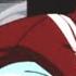 H3artcrush Trvl The Wrld Nightcore Sped Up