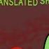 I Google Translated The Bad Piggies Show Trailer