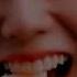 Jisoo Your Love Slowed And Reverb