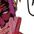 Why EVERY Villain Is Terrified Of The Flash Even Joker