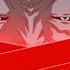 MAD Star Wars Visions The Elder Opening Taiyou Wa Yoru Mo Kagayaku HD