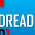 PERSONA 3 OST Burn My Dread EXTENDED 10 HOURS