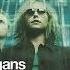 The Cardigans Erase Rewind