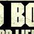 Bad Boys For Life Soundtrack Diddy Feat Black Rob Mark Curry BadBoysForLife