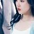 She Was Forced To Break Up With CEO 5y Later She Found CEO Have New Love KDrama ENG SUB FULL