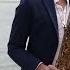 MY HEART WILL GO ON TITANIC Céline Dion Saxophone Version