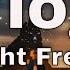 Dutty Vibe Tracks Copyright Free Background Music Free Beats