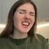 Ocean Eyes Billie Eilish Singing Music Cover