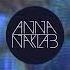 Anna Naklab Supergirl Audio Ft Alle Farben YouNotUs