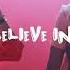 Heavyweight Rockaz Self Love Official Video