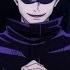 Jujutsu Kaisen AMV Dead To Me