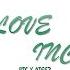 BTS 방탄소년단 X ATEEZ 에이티즈 FAKE LOVE X INCEPTION Türkçe Alt Yazılı Color Coded Han Rom