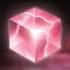 BlackPink Dududu Dududu Skz Ver Victory Song