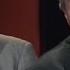 Atheists Vs Christians Richard Dawkins Vs Cardinal George Pell On Q A