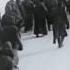 Polyushka Polye Red Army Battle Of Stalingrad
