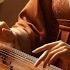 Top Traditional Chinese Music Relaxing Instrumental Chinese Music With Bamboo Flute Guzheng Erhu