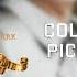 Metro Goldwyn Mayer Pictures And Columbia Pictures The Pink Panther Variant And High Pitched