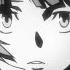 EGOIST Psycho Pass AMV