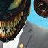 Astronomia Coffin Dance Song COVER Sonic EXE Feat Venom Siren Head Cartoon Cat
