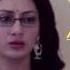 Abhi S Pragya S Dramatic Background Music Kumkum Bhagya Zee Tv