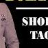 Shohimardon Tagaev Ona 2022