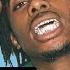 Playboi Carti Young Nudy Kid Cudi LEAK REACTION REVIEW PISSY PAMPER