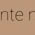 Mi Gente Meme Background Free To Use