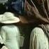 Howards End 1992 Bonus Video