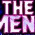 The Judgment Day The Other Side Video Oficial Titantron 2024 WrestleMusic