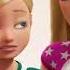 Barbie Video Game Hero Part 2