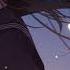 Nightcore The Doctor Said Chloe Adams Lyrics