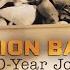 FULL EPISODE Operation Babylift The 50 Year Journey A Special Edition Of 20 20