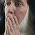 Catholic Nuns React To The Announcement Of Vatican II
