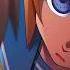 Higurashi No Naku Koro Ni Cello And Epic Drums