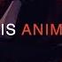 SLOWED Animal I Have Become Lyric Video Three Days Grace