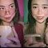 Ugh I Have No Friends There S Always This One Girl Pov Shorts Viral Relatable Funny Foryouシ