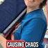 Shannon Causing Chaos Fabricstore Fabric Quilting Makersgonnamake Quiltshop Fabricshop