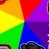 LA RULETA DE AMONG US PROBAMOS SUERTE EN AMONG US