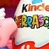 SWINKA PEPPA Otworzy JAJKO NIESPODZIANKA U Mini W Domku Myszka Miki Ciekawe Co Bedzie W Srodku