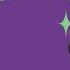 DEFYING GRAVITY Nightcore