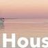 DEEP HOUSE MIX FROM PARADISE