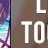 Nightcore Lonely Together