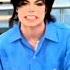 Beat Me Hate Me You Can Never Break Me Michael Jackson Song RAJ