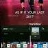 BLACKPINK BEST SONGS Shorts Blackpink Blackpinksongs