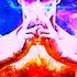 PSYTRANCE Mix 15 Psytrance Goatrance