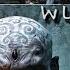 Black Myth Wukong Episode 17 The Final Reckoning With The Celestial Overlord
