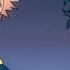 Boku No Hero Academia AMV We Are Harlot Someday