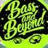 DJ BONDAN PRAKOSO Yasudalah Remix 2020 Full Bas